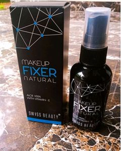 Makeup Fixer Original (Swiss Beauty)