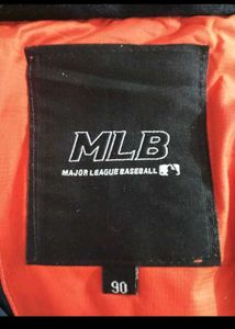 MLB Yankees Baseball