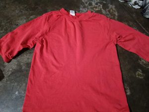 Woman' T Shirt