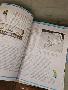 12TH NCERT political Textbook