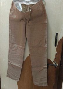 Festive Ware Mens Kurtis