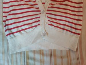 Allen Solly Sweater