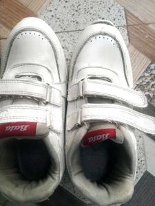 Kids Footwear Bundle