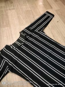 Combo Kurti Rs 200