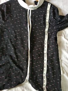 Beautiful Long Sleeve Top