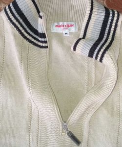 Wool