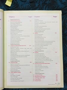 Logix Computer Applications