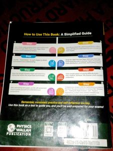 Sst Sample Paper Class 10 2025
