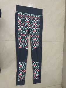P05 Sweaty Betty ski base layer leggings! 🇵🇹