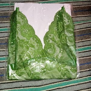 Bra Penty Women &amp;Girls
