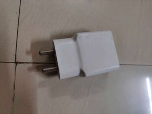 Vivo Original Adapter