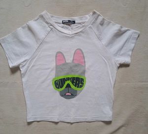 Baby Tee