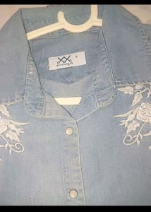 Shirts Combo For Girls