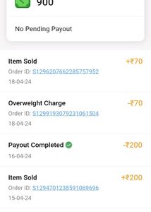 Summer Dress For Women 🛍️