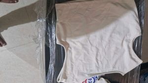 White wine co ord set