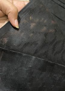 2 Cotton Dress Material And 1 Denim Top