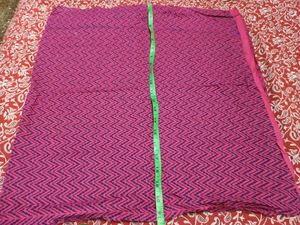 Cotton Cut Piece