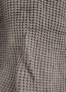 Cozy imported Cardigan