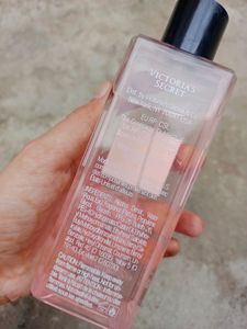 Victoria's Secret Tease Fragrance Body Mist ✨