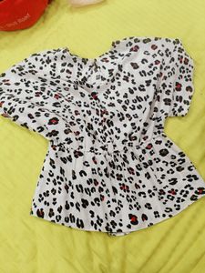 Women Top