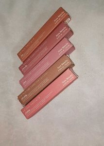 Rare Beauty Lip Oil Original 🤯