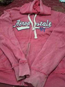 Aeropostale Hoodie