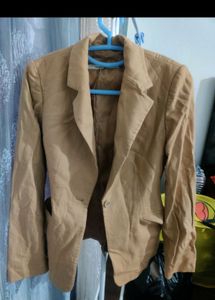 H&amp;M Combo 3 Blazer