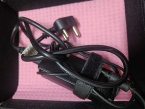 Lenovo Laptop Charger 65 Watt.
