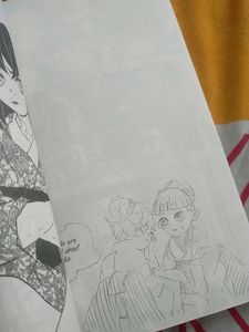 Demon Slayer Volume 9 Manga