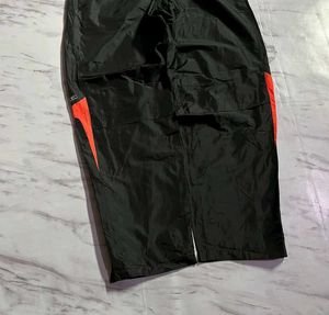 Kappa Track Pant