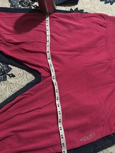 Active wear Combo