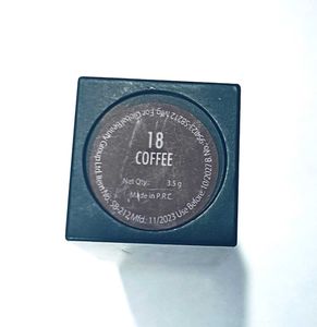 Swiss Beauty Lipstick