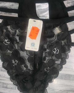 34 size new with tag 🧡