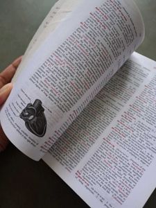 Dorland&#39;s Medical Dictionary