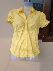 Shirt For Woman