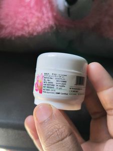 Aroma Blush