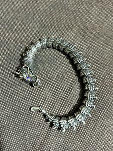 Dragon Bracelet