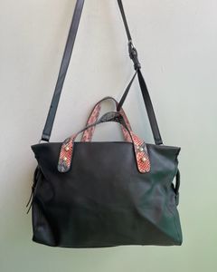 Authentic PARFOIS Brand Premium Quality Hand Bag