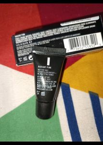 MAC PREP + PRIMER 2 PIECE
