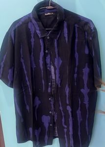 half sleeve shirt
