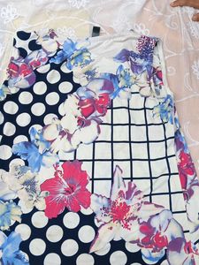 Women Top