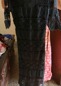 New Dress UK Worth 6000 😍😍