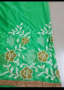 Atharva&#39;s Creation&#39;s Saree