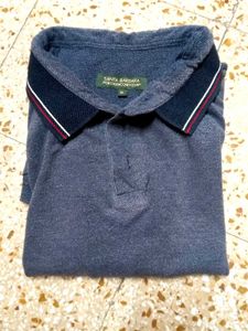 POLO Tshirt
