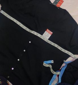 Zara Brand New Black Shrug Cm Semi Winter Cardigan