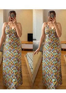 Dress 💛