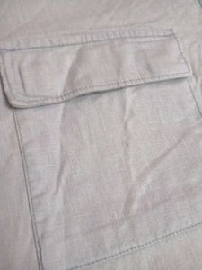 HIGHLANDER Branded Tailor Jacket/Shirt