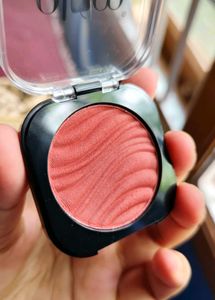 Plum Goodness Gift Set 8 Products