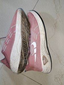 Women Regular Shoes