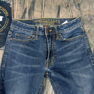 Branded Jeans Best Quality